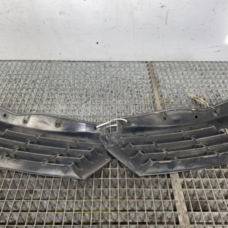 Calandre RENAULT ESPACE 4 Photo n°4