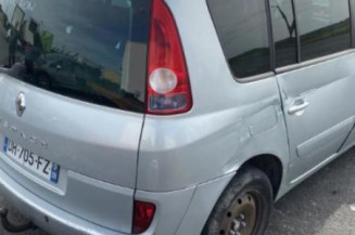Calandre RENAULT ESPACE 4