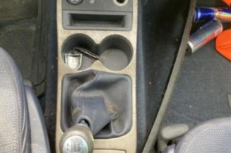 Calandre RENAULT ESPACE 4