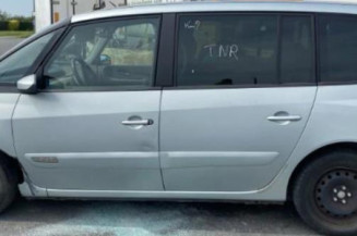 Calandre RENAULT ESPACE 4