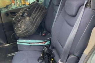 Calandre RENAULT ESPACE 4