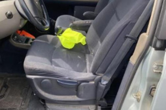 Calandre RENAULT ESPACE 4