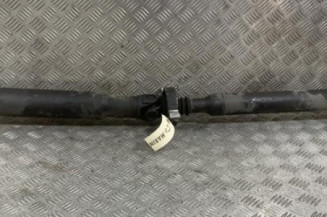 Arbre de transmission (propulsion) BMW SERIE 1 E87 Photo n°1