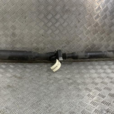 Arbre de transmission (propulsion) BMW SERIE 1 E87 Photo n°1