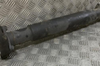 Arbre de transmission (propulsion) BMW SERIE 1 E87