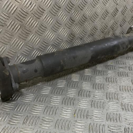 Arbre de transmission (propulsion) BMW SERIE 1 E87
