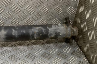 Arbre de transmission (propulsion) BMW SERIE 1 E87