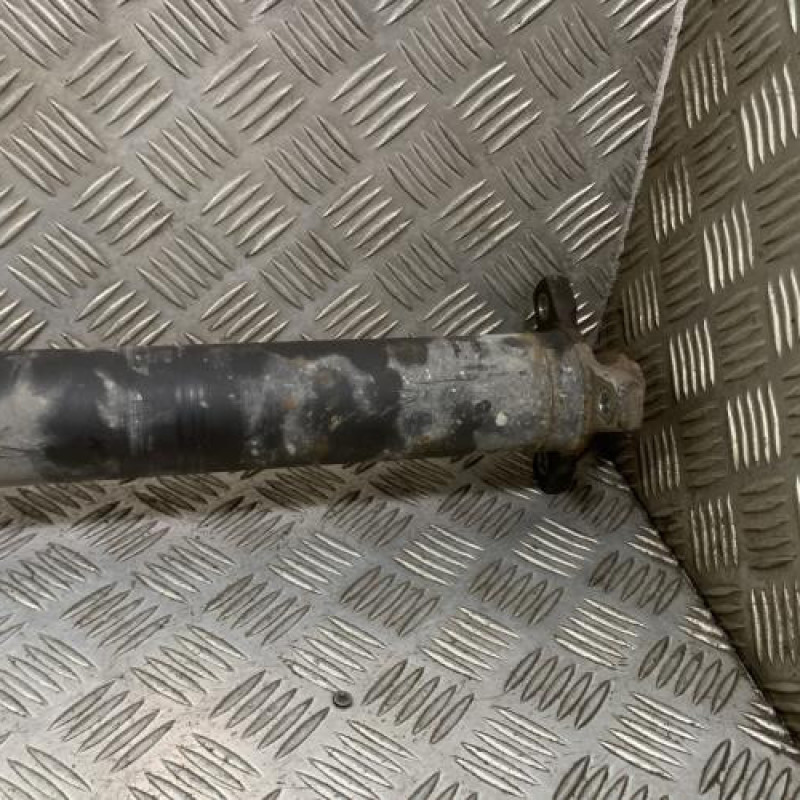 Arbre de transmission (propulsion) BMW SERIE 1 E87 Photo n°4