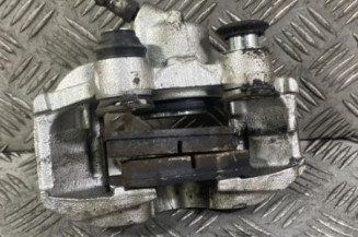 Etrier avant gauche (freinage) RENAULT EXPRESS