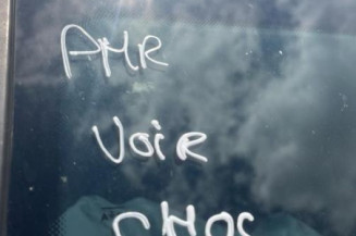 Amortisseur avant droit SEAT IBIZA 4