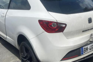 Amortisseur avant droit SEAT IBIZA 4