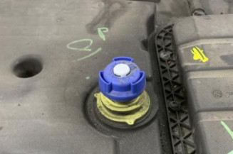 Reservoir AdBlue PEUGEOT 508 1