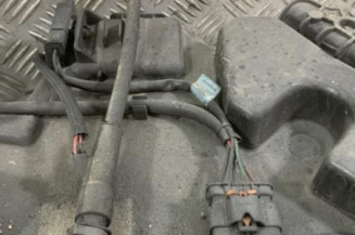 Reservoir AdBlue PEUGEOT 508 1