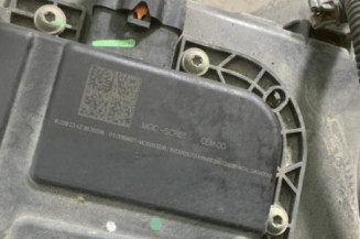 Reservoir AdBlue PEUGEOT EXPERT 4