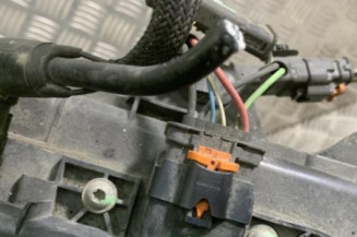 Reservoir AdBlue PEUGEOT EXPERT 4