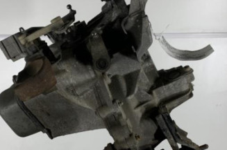 Boite de vitesses CITROEN C3 1
