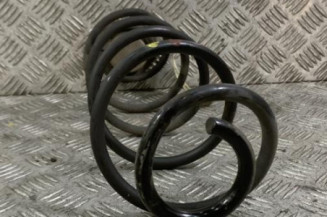 Ressort de suspension arriere droit PEUGEOT 308 2