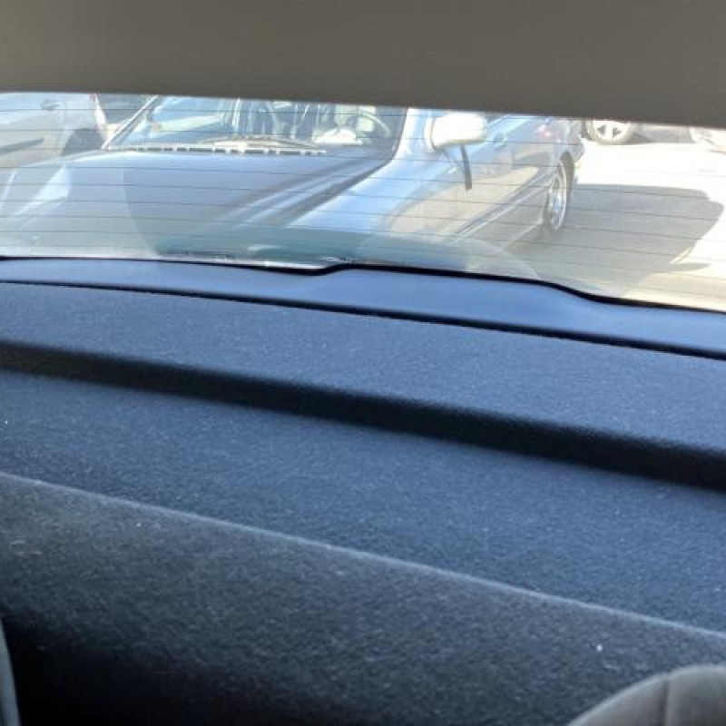 Ressort de suspension arriere droit PEUGEOT 308 2 Photo n°17