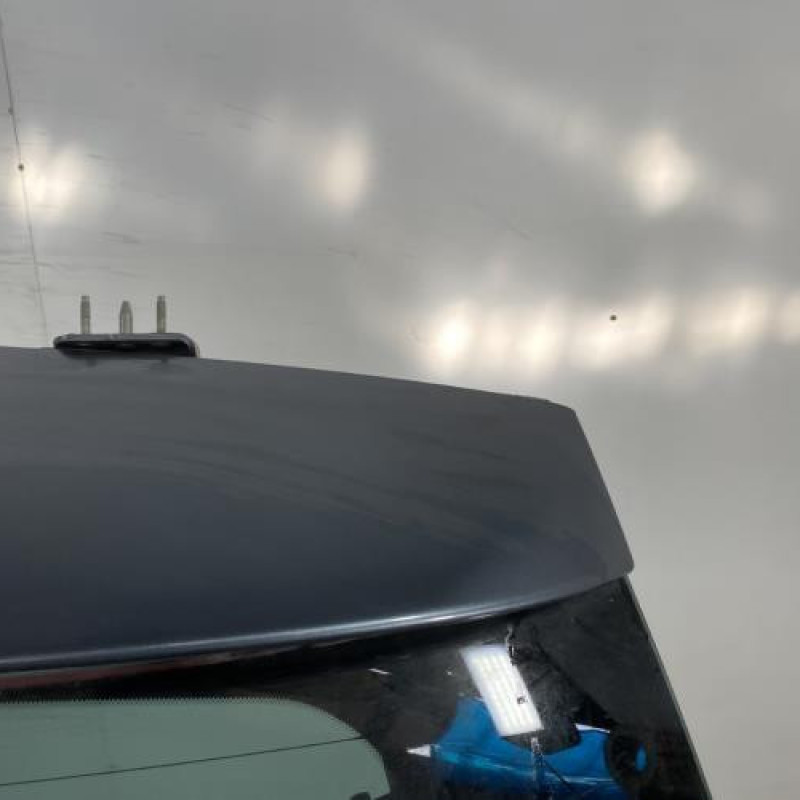 Malle/Hayon arriere CITROEN C4 GRAND PICASSO 1 Photo n°3