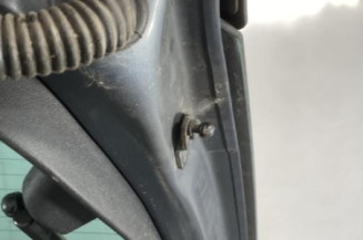 Malle/Hayon arriere CITROEN C4 GRAND PICASSO 1