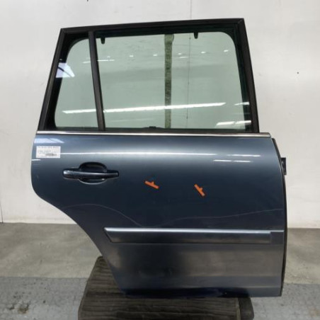 Porte arriere droit CITROEN C4 GRAND PICASSO 1 Photo n°1