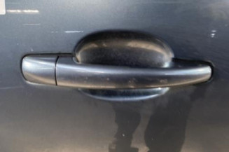 Porte arriere droit CITROEN C4 GRAND PICASSO 1