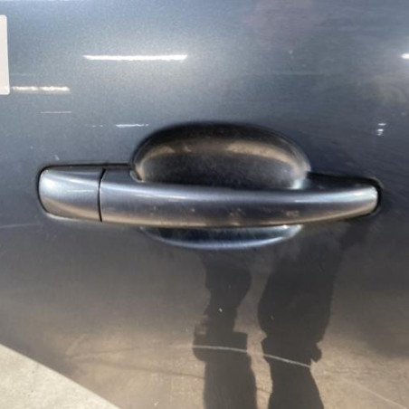 Porte arriere droit CITROEN C4 GRAND PICASSO 1