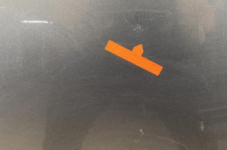 Porte arriere droit CITROEN C4 GRAND PICASSO 1
