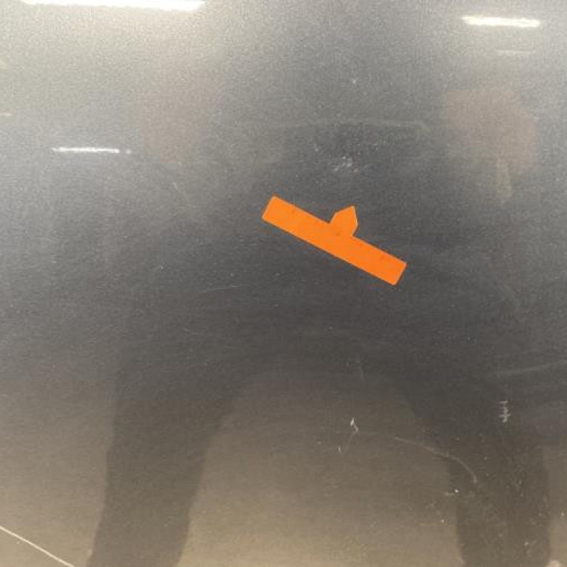 Porte arriere droit CITROEN C4 GRAND PICASSO 1 Photo n°3