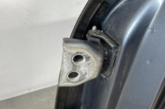 Porte arriere droit CITROEN C4 GRAND PICASSO 1