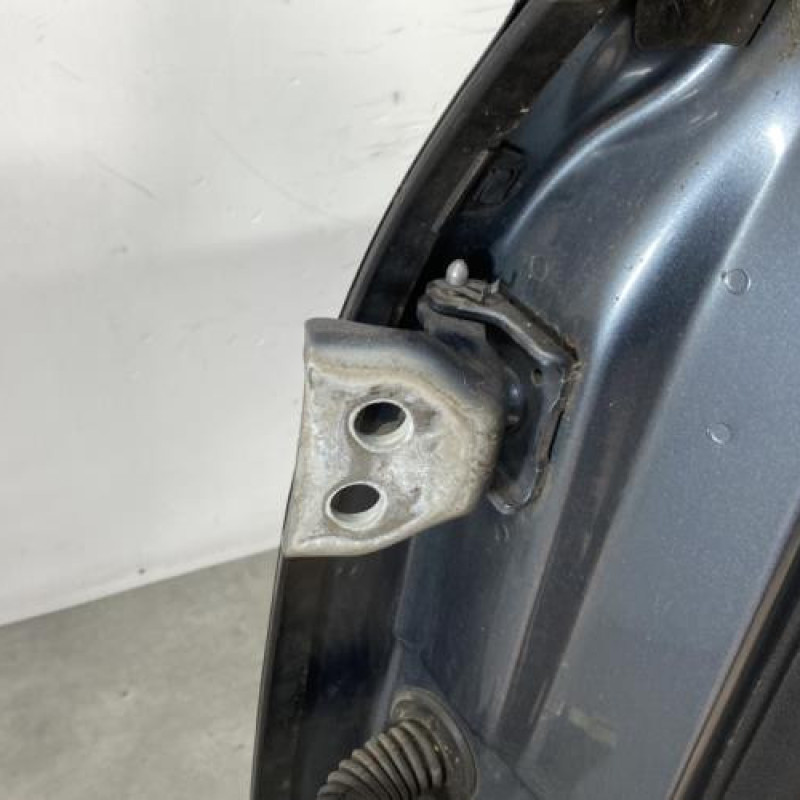 Porte arriere droit CITROEN C4 GRAND PICASSO 1 Photo n°5