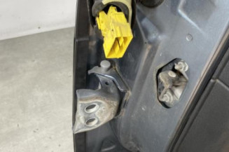Porte arriere droit CITROEN C4 GRAND PICASSO 1