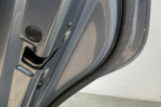 Porte arriere droit CITROEN C4 GRAND PICASSO 1