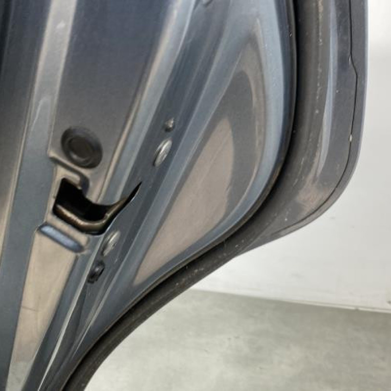 Porte arriere droit CITROEN C4 GRAND PICASSO 1 Photo n°7