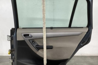 Porte arriere droit CITROEN C4 GRAND PICASSO 1