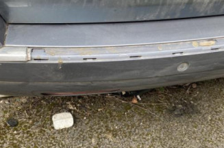 Porte arriere droit CITROEN C4 GRAND PICASSO 1