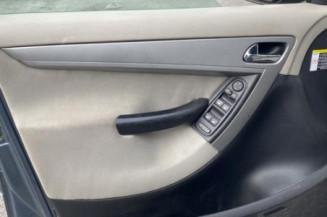 Porte arriere droit CITROEN C4 GRAND PICASSO 1