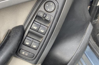 Porte arriere droit CITROEN C4 GRAND PICASSO 1