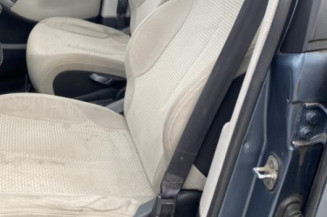 Porte arriere droit CITROEN C4 GRAND PICASSO 1