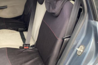 Porte arriere droit CITROEN C4 GRAND PICASSO 1