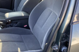 Aile avant gauche PEUGEOT 407