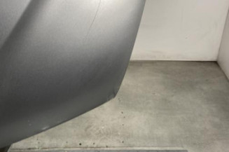 Capot ALFA ROMEO 159