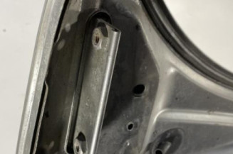 Capot ALFA ROMEO 159