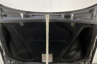 Capot ALFA ROMEO 159