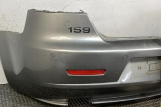 Pare choc arriere ALFA ROMEO 159