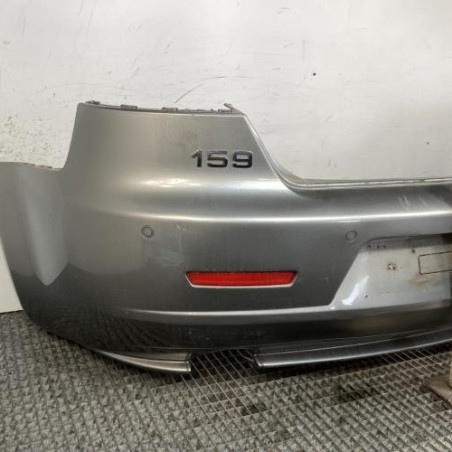 Pare choc arriere ALFA ROMEO 159