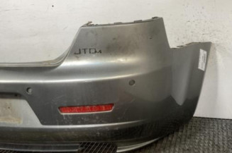 Pare choc arriere ALFA ROMEO 159