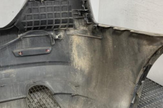 Pare choc arriere ALFA ROMEO 159