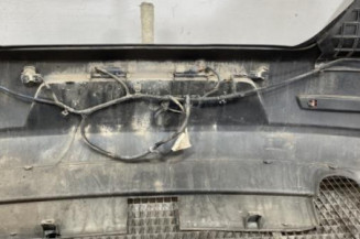 Pare choc arriere ALFA ROMEO 159