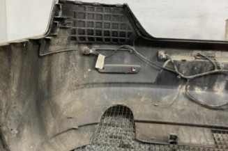 Pare choc arriere ALFA ROMEO 159